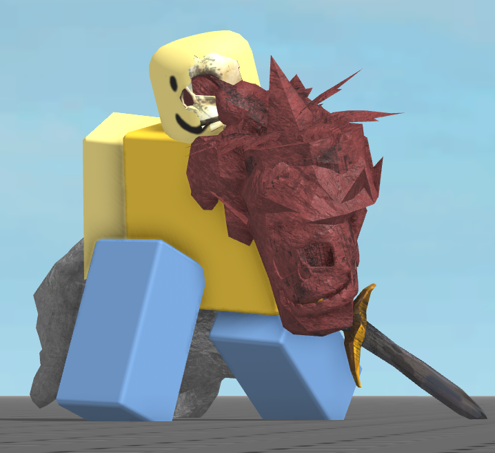 jofish12321's tweet image. john doe take
#roblox #robloxstudio