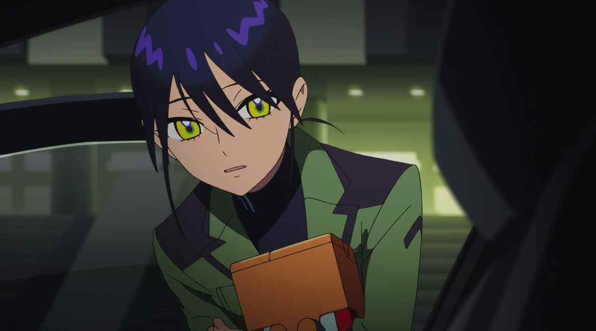 ssstyopa18's tweet image. Just finished watching "Finch" and I'm blown away! Tom Hanks delivers an incredible performance in this touching story about love and survival. Definitely a must-watch for anyone who enjoys heartfelt films!