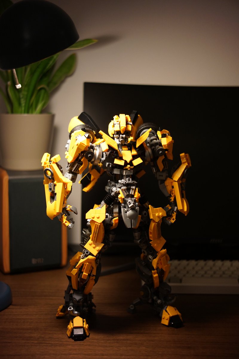 Cardinal tweet media