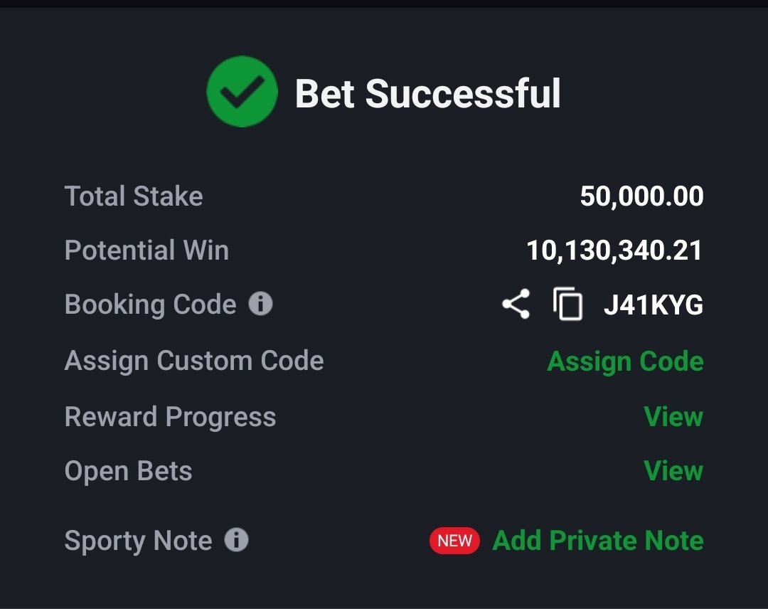 Timmyofdelta's tweet image. 135 odds