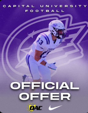 Jakyrie Chaney tweet media