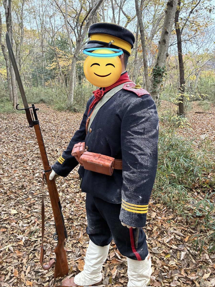 ラッコ2 (@c8VhZU4YPg1Q2gl) / Posts / X