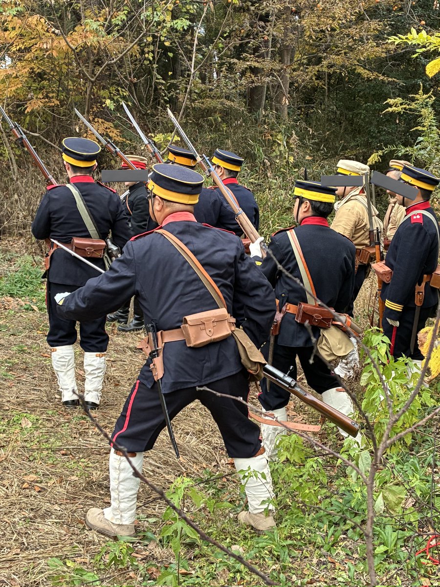 ラッコ2 (@c8VhZU4YPg1Q2gl) / Posts / X