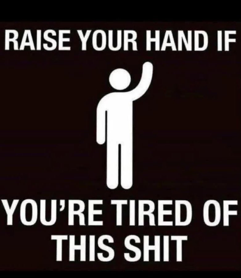 ulryfam5's tweet image. 