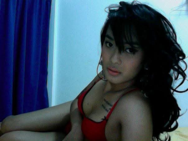MayaTSst's tweet photo. Miss M @ladyboymagic 🍆💦 https://t.co/gXW7r4CpIy