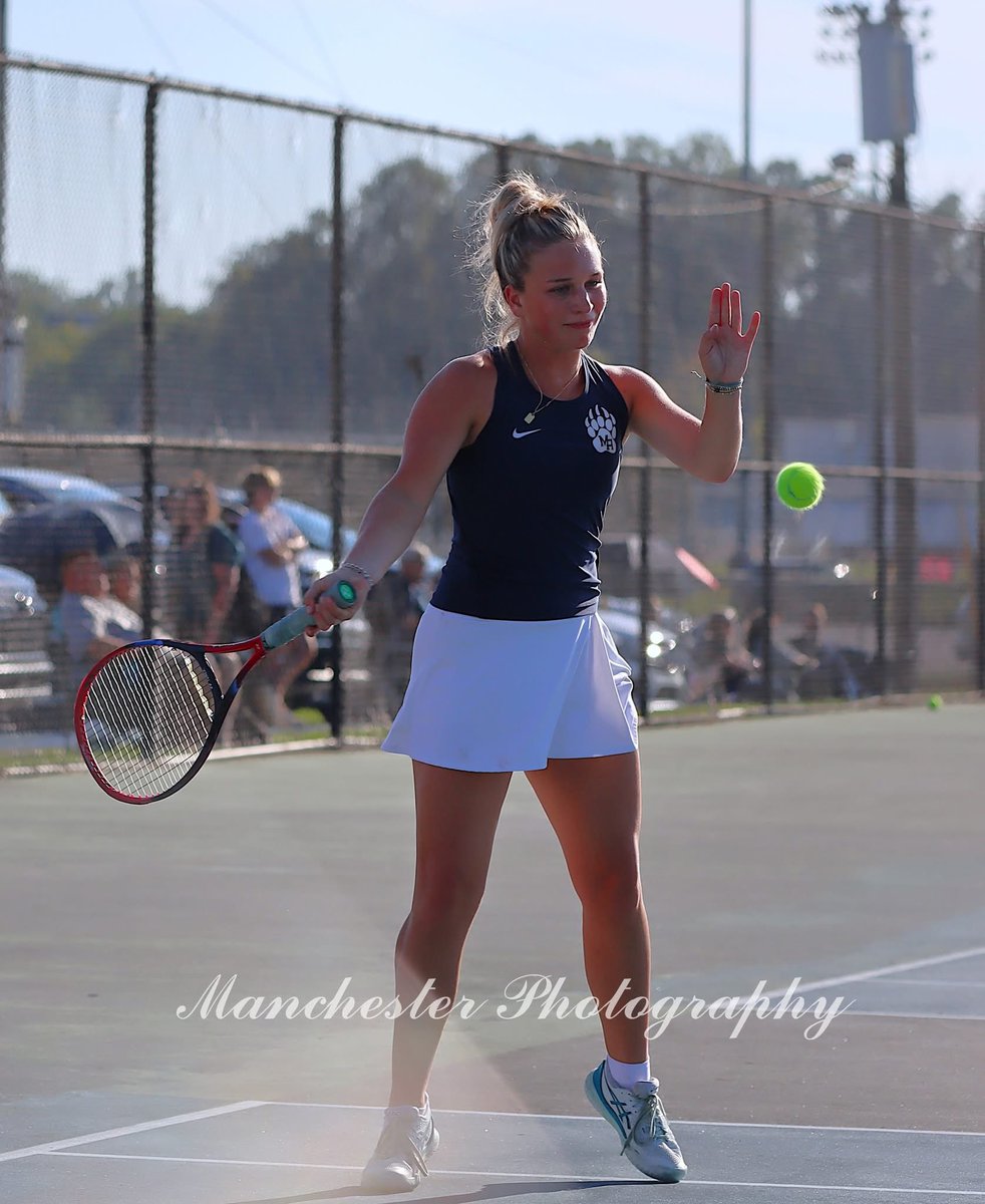 MA Athletics tweet media