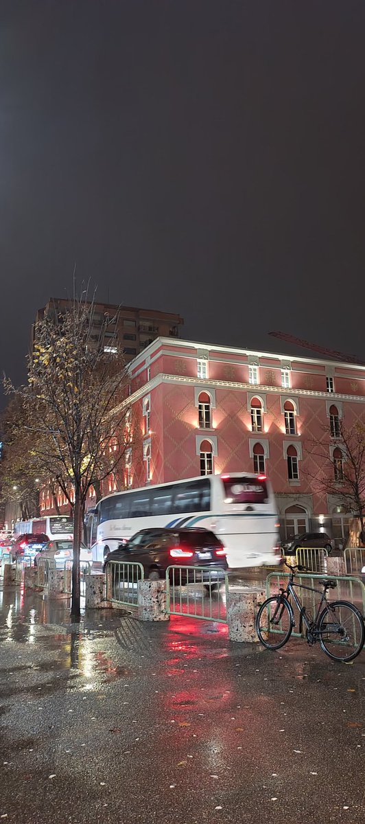 Emre (@unlemree) on Twitter photo 