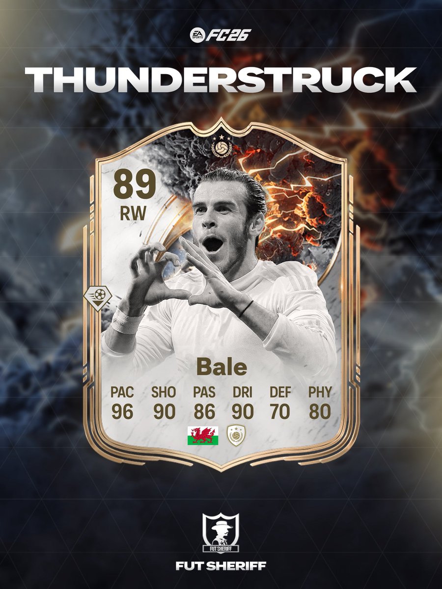 Fut Sheriff tweet media