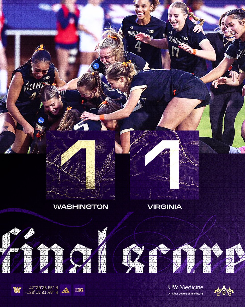 OOPS FORGOT THE FINAL SCORE GRAPHIC BUT WHO CARES WE'RE GOING TO THE ELITE EIGHT!!!!!