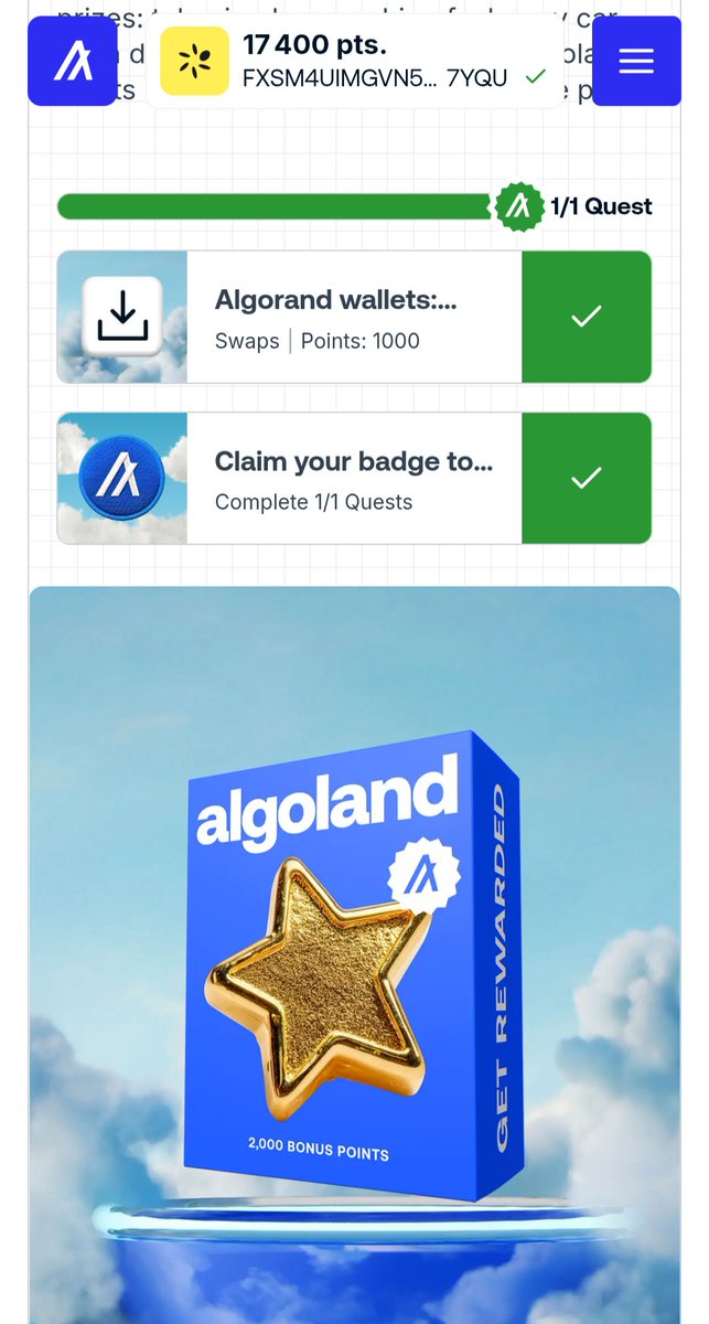 adriano.algo 🔥 tweet media