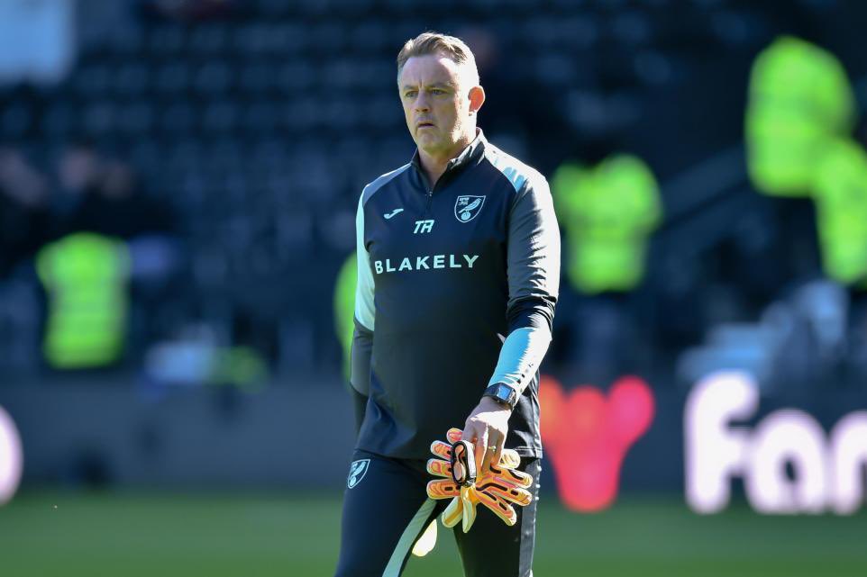 Samuel Seaman tweet media