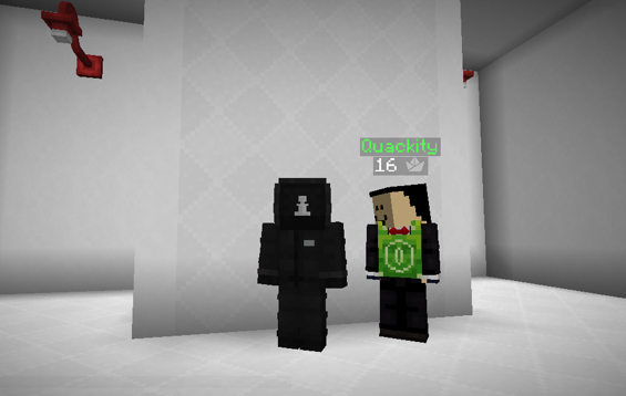 Jebussiano tweet media