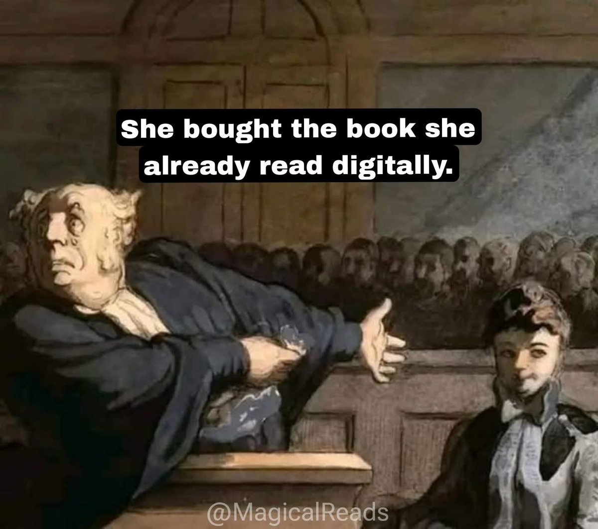 emhoneyreads's tweet image. YOU DONT UNDERSTAND ME, I NEED IT PHYSICALLY TOO