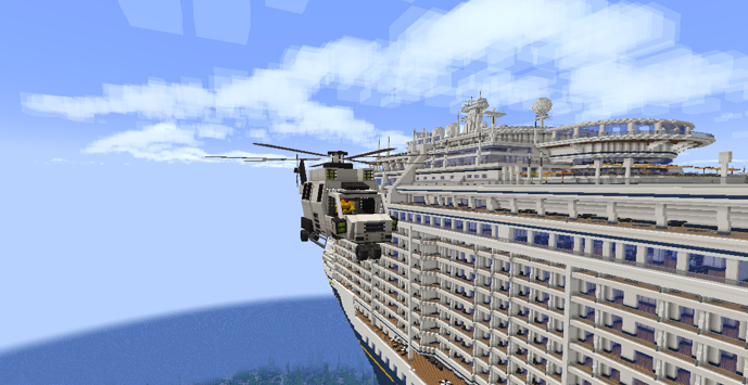 Jebussiano tweet media