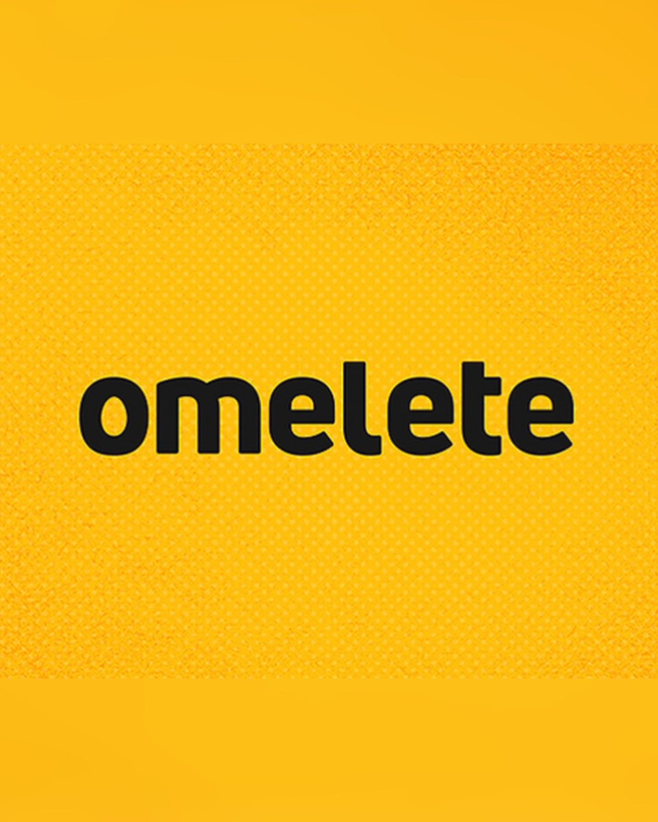 Após 3 horas de espera na live, o <a href="/omelete/">omelete</a> surpreende os fãs da Xuxa com o anúncio de que não transmitirá o show devido a questões de direitos autorais. O aviso veio apenas depois de tanto engajamento e entusiasmo da nossa parte. Uma decepção! Prq não falaram antes? Covardes!