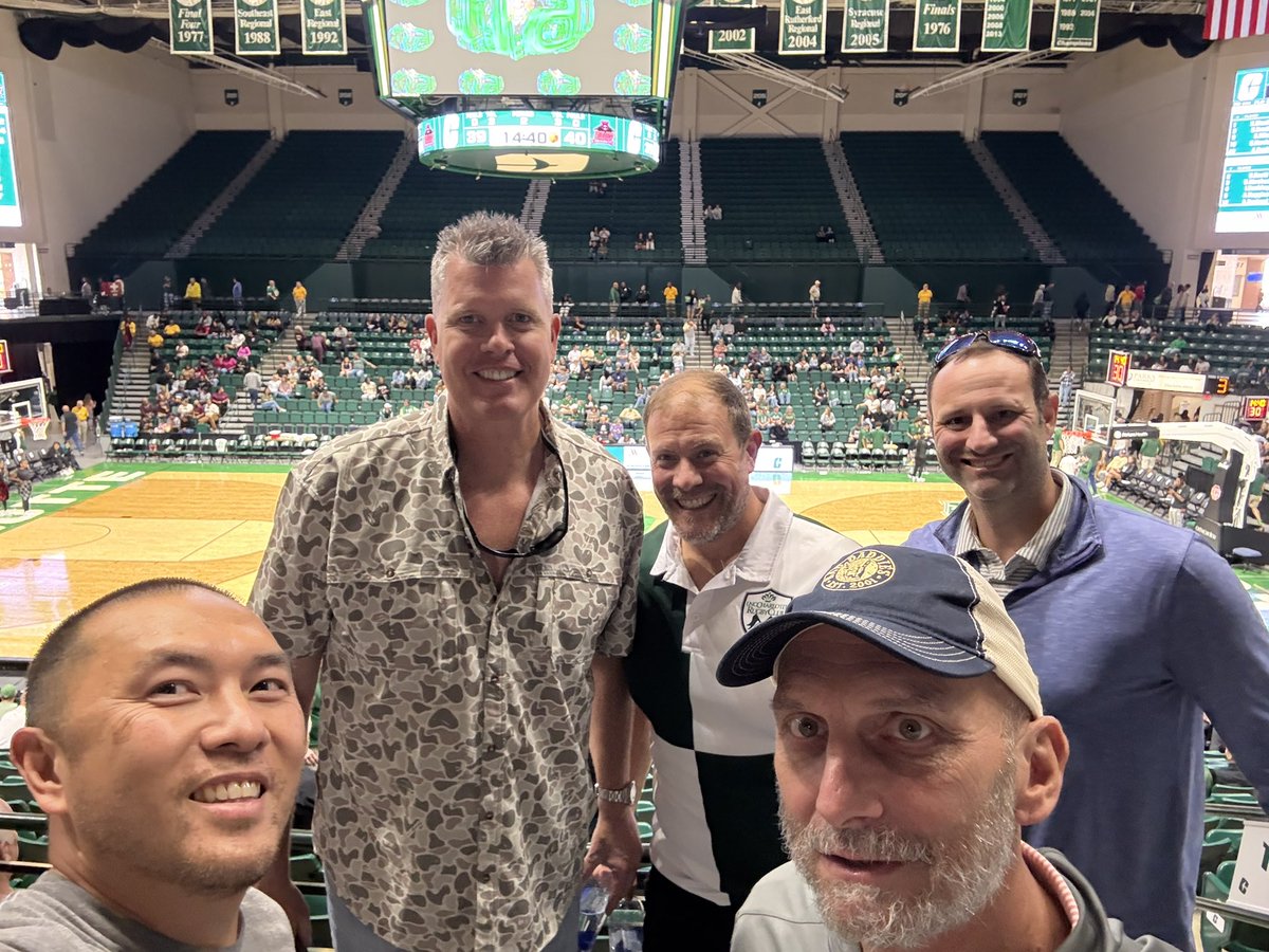 dreddcnc's tweet image. Team 49er Posted to Halton for some #2dF