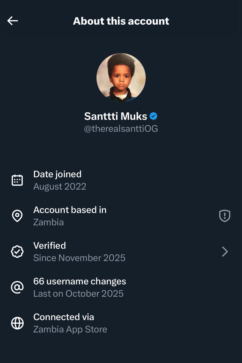 DogNinjaHHT's tweet image. Cole fans ain’t safe either