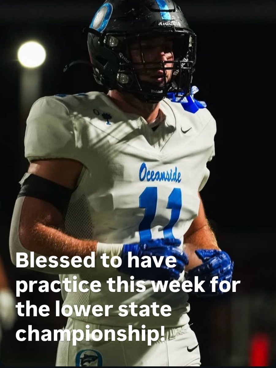 joey_harriott's tweet image. 