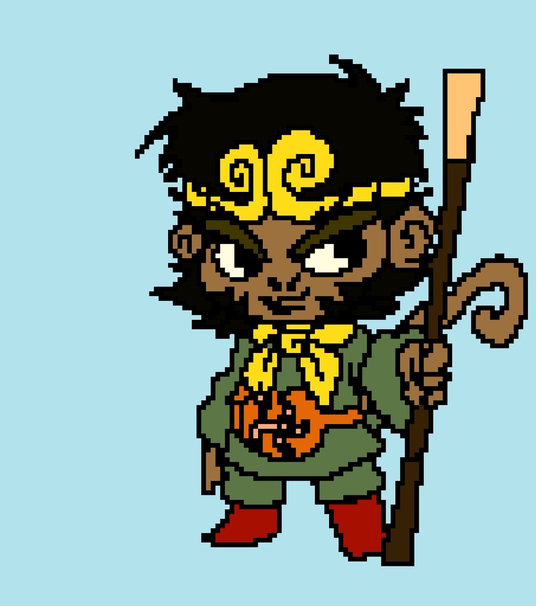 ze_kiel 🧩 tweet media