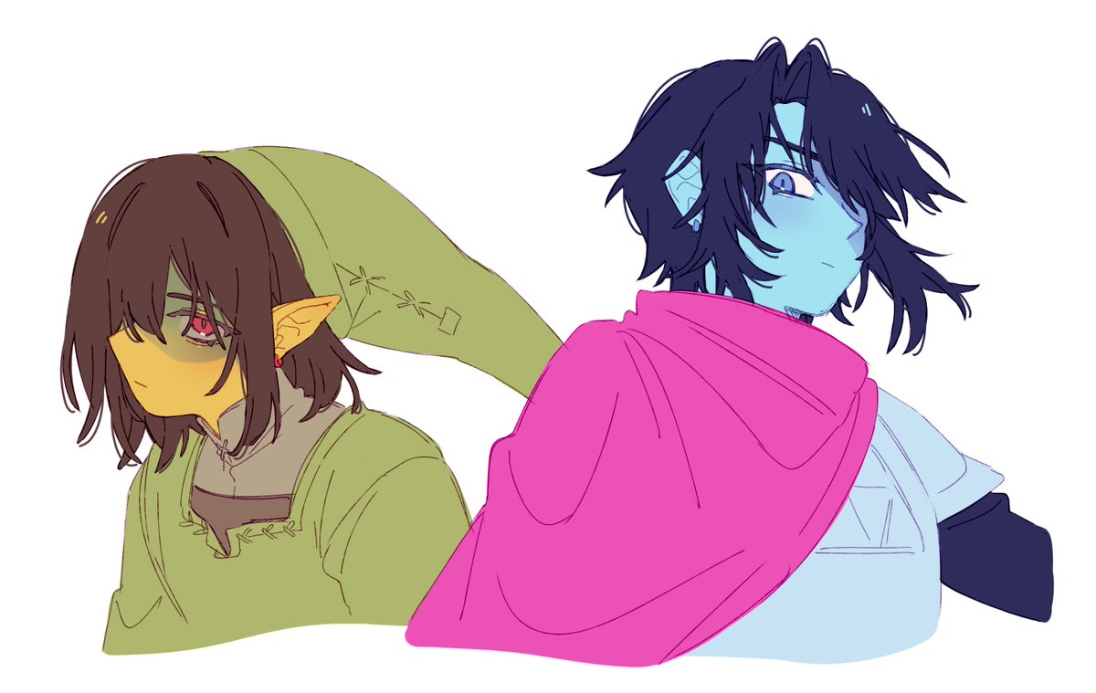 seira ✿ 🎀 tweet media