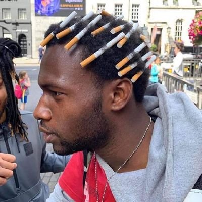 kambeshpro tweet media