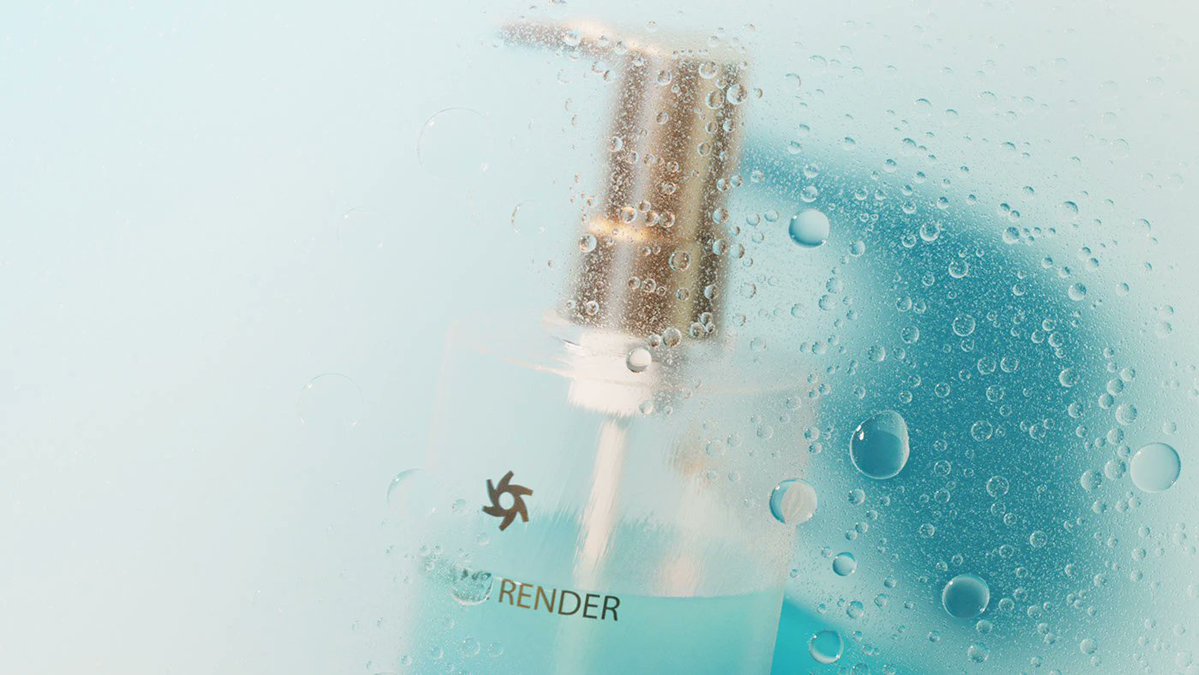 aftelinagraphic's tweet image. Free project file in Cinema 4D and Octane render !! Enjoy it
aftelinagraphic.gumroad.com/l/3DProProduct
Do not froget to follow me in instrgam !
instagram.com/afteinagraphic…