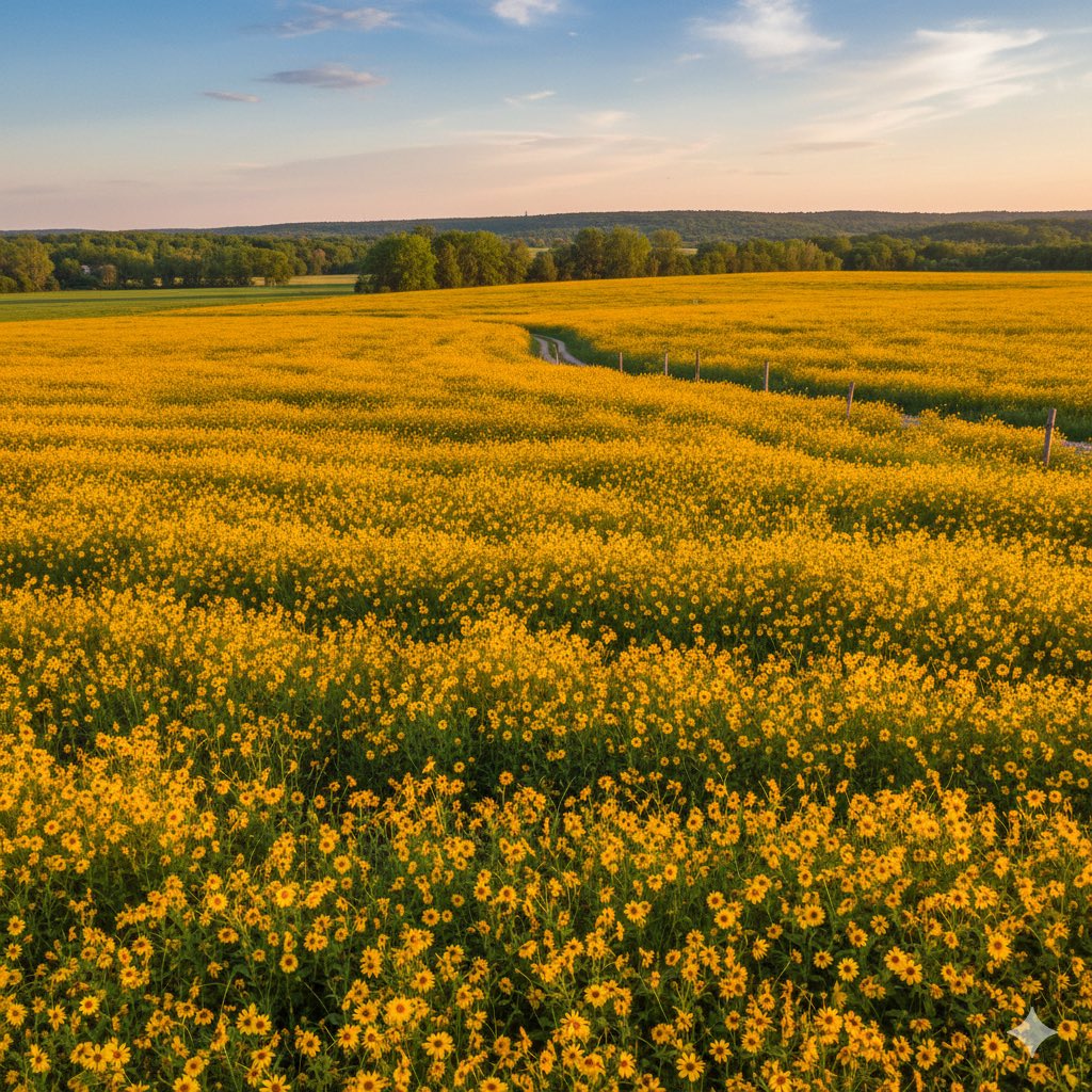 สวัสดีเข้าวันจันทร์ สดชื่นแจ่มใสครับทุกท่าน