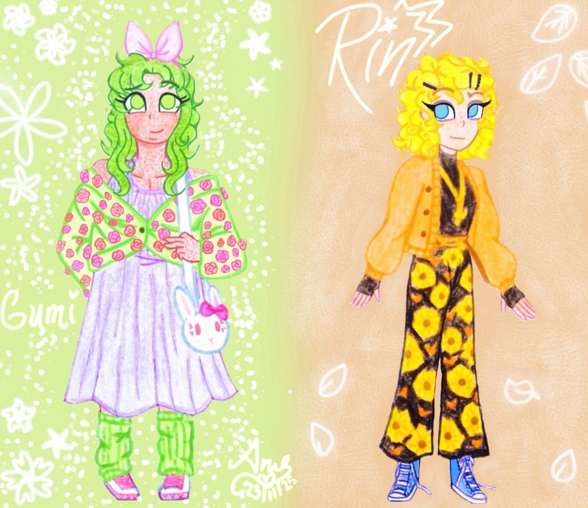 🪻🦋🫧 Call me Anie 🫧🦋🪻 tweet media