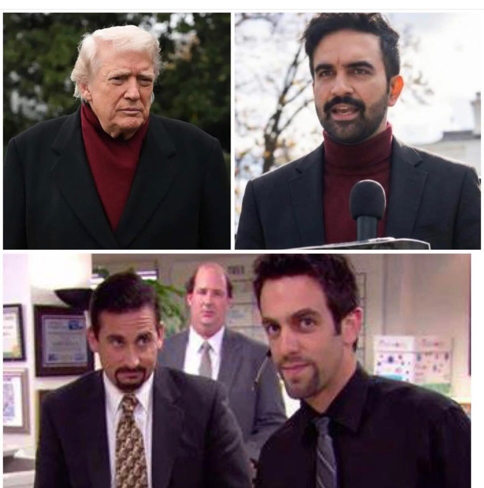 adhdmemetherapy's tweet image. Internet stays undefeated