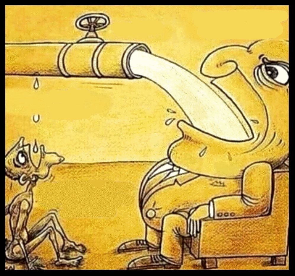 ΞxcelBaller tweet media