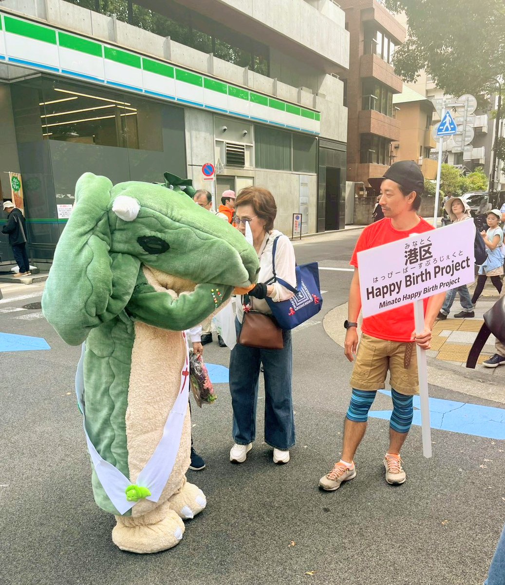 そらジローのキーワード