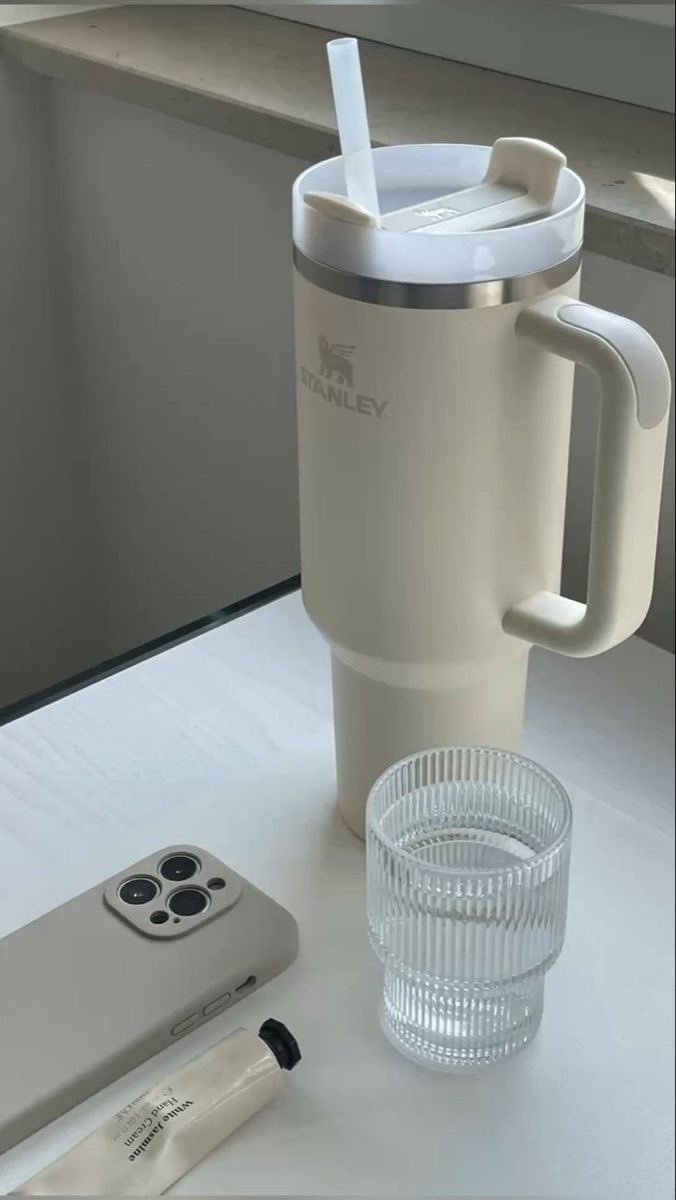 nanadoloa's tweet image. C᥆ᥒ᥉ᥱᥣh᥆᥉ ρᥲrᥲ ᥉ρ✨🌺 
U꧑ᥲ thrᥱᥲd ρᥲrᥲ ᥆ ᥣ᥆ᥲ.
#loatwt #shiftwt #ldstwt