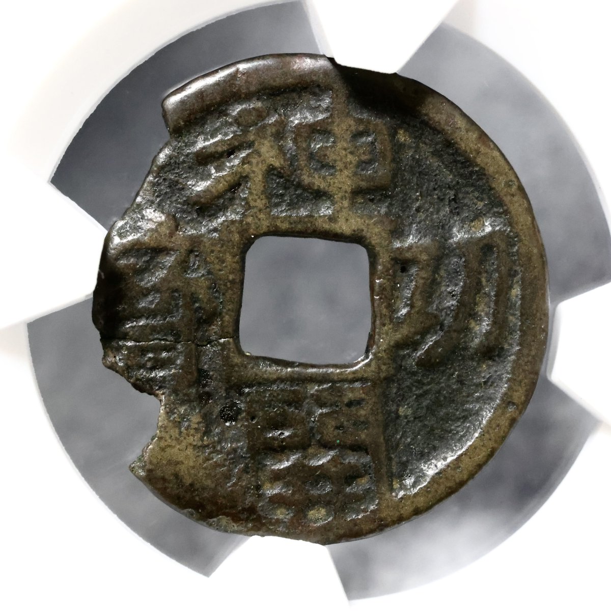 ぶんた (@buntaRo17MZr) / Posts / X