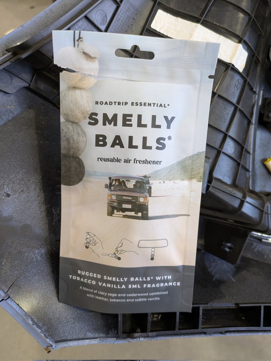 After 38C day today.... Yes, I will 🤣🤣🤣