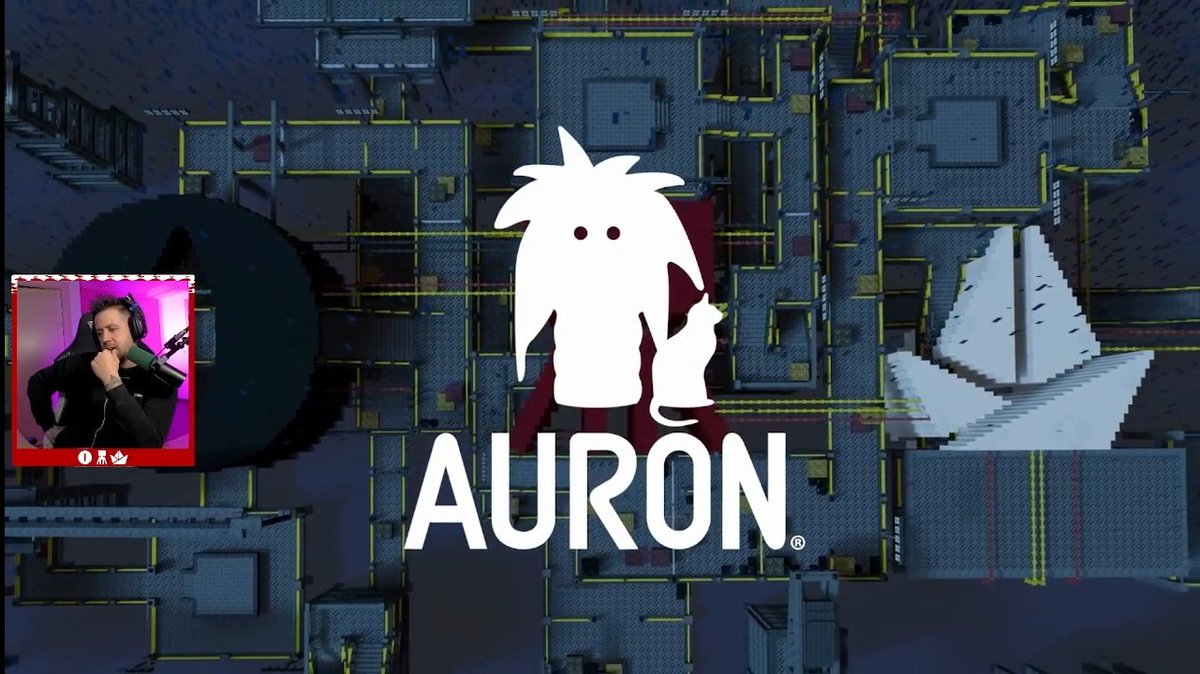 MinatsuPlay tweet media