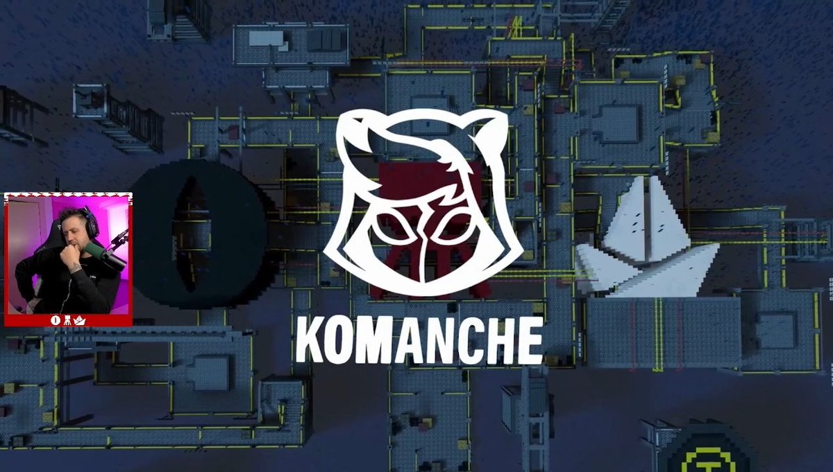 MinatsuPlay tweet media