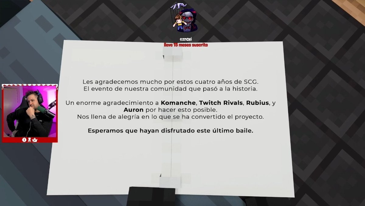 MinatsuPlay tweet media