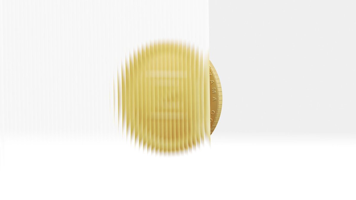 gZama CT!!

The countdown for <a href="/zama/">Zama</a> has officially begun and with Q4 now underway the token launch feels closer than ever. The momentum is real and the excitement is building across the entire community.

With just one week left in the season, this is the moment to stay focused.