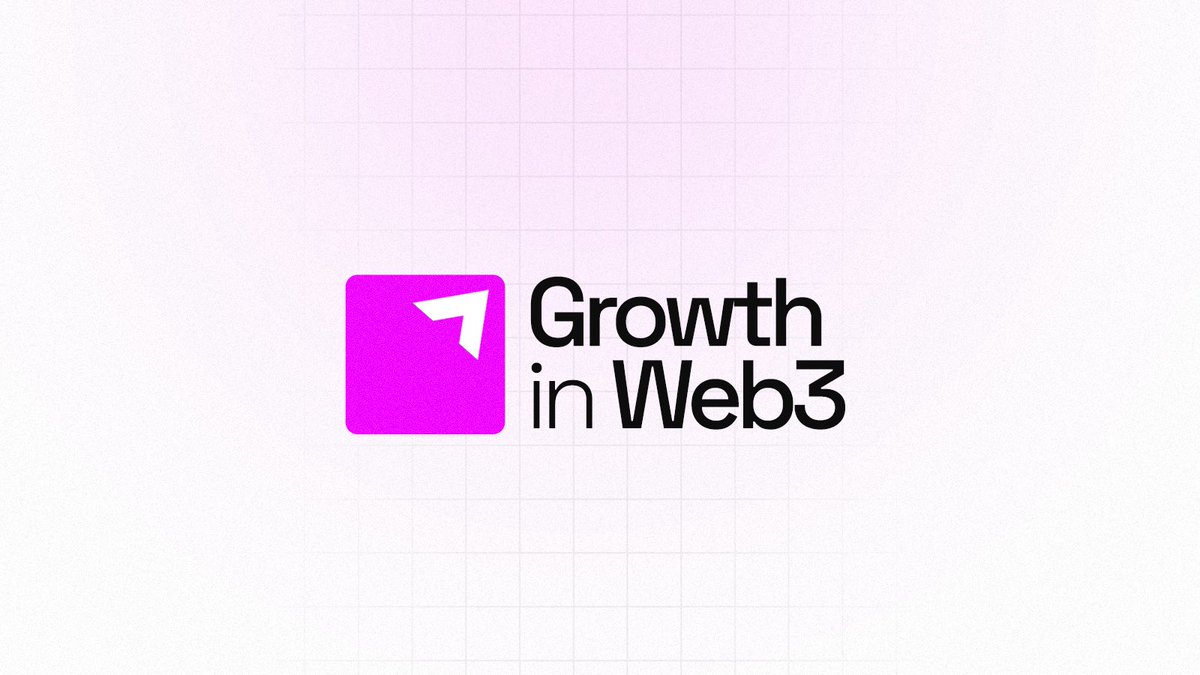 kyllswich's tweet image. For the wordmark and typography, I chose Space Grotesk.

I wanted to convey innovation and technology while keeping it minimalist.

A community filled with open and innovative minds who are not afraid to fail or make mistakes deserves a logo that speaks their truth.