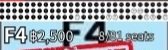 Pat02977518's tweet photo. F2- 7 left
F4- 8 left
Let's sell out this area today angels! 🎟 Available here👇
https://t.co/Ma4KLQ6ITM…
#BNewEra #HellOnHeels #beckysangels #BeckyArmstrong #BeckyEntertainment #WalkPrettyBurnSoftly
#RebirthOfBecky https://t.co/xNGqcMimxh
