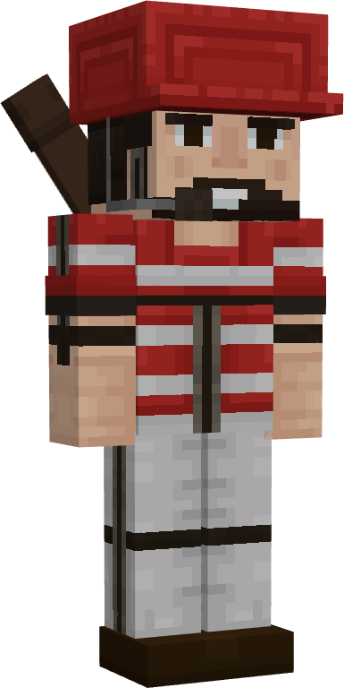 Shouting_Dev's tweet image. Los #SCG4 han terminado, sin duda esta saga nos ha causado tantas emociones. Es por eso que he decidido brindarle a la comunidad la oportunidad de jugar algunos de los juegos llevados acabo en el evento. He empezado con algunos juegos. ¿Qué otro juego te gustaría ver? #Squids