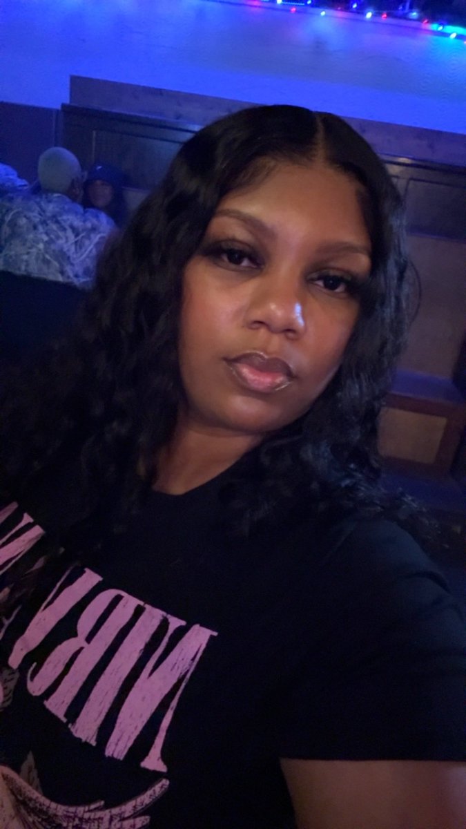 RealLitPrincess's tweet image. I’m really the shit fr 💖