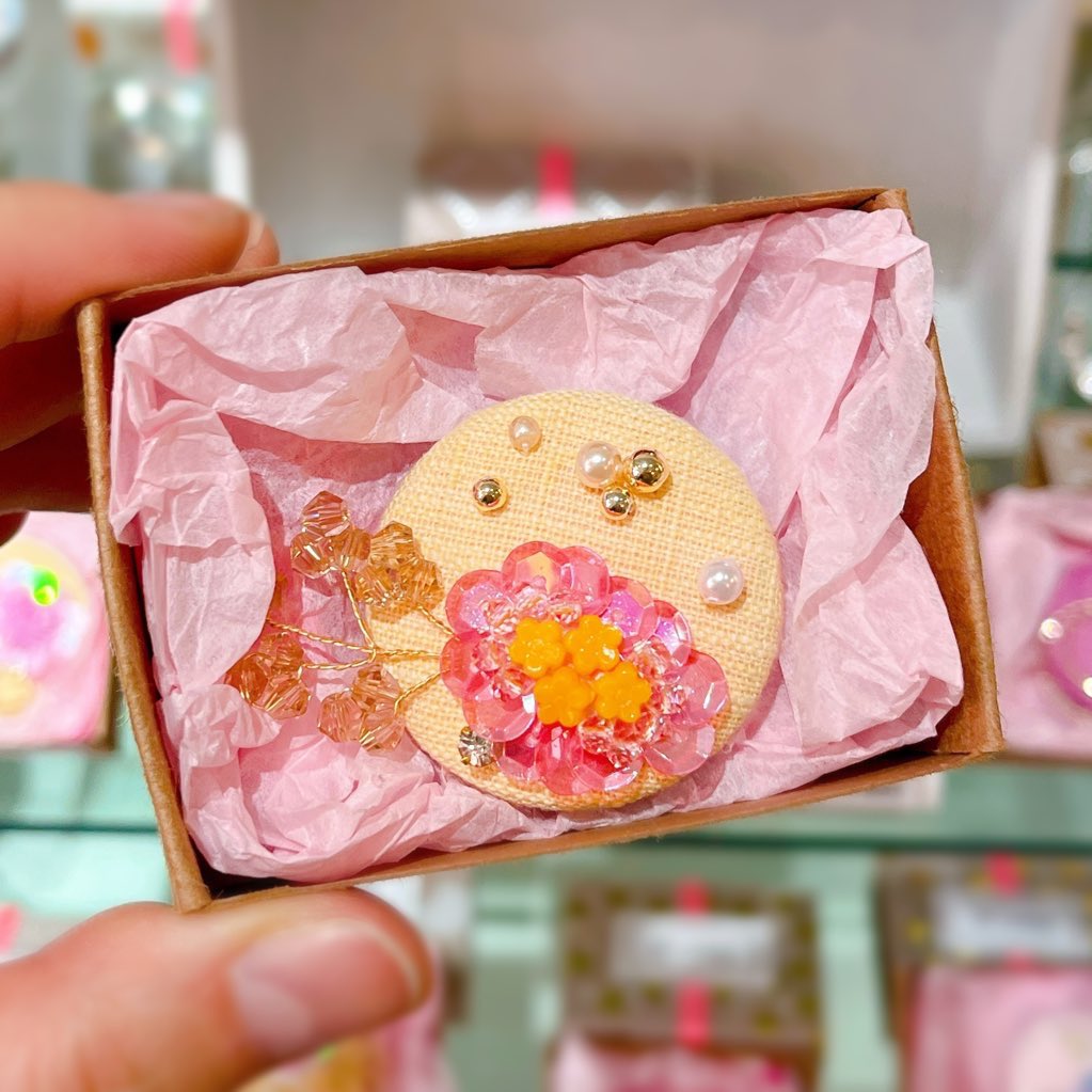 いつみ (@itsumimura) / Posts / X