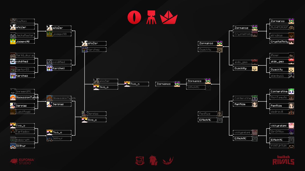 HOMBRE MATA A TODO EL TEAM MAFIA Y SE LA PELA