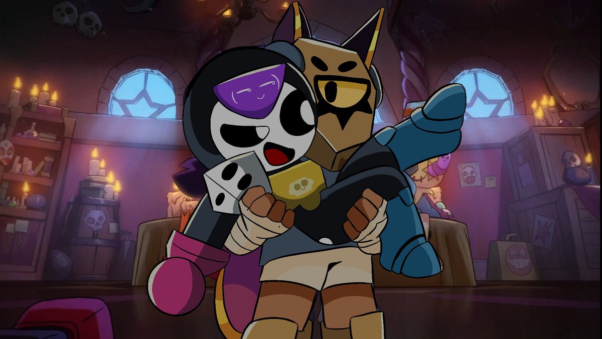 softy_fish's tweet image. 1era parte! Vamos de 2 en en 2
#amberxdraco #dracamber #amberxdraco #dracoxamber #finxbrawlstars #meeplebrawlstars #meeplexfinx #finxple #BrawlStarsArt #brawlstarsship