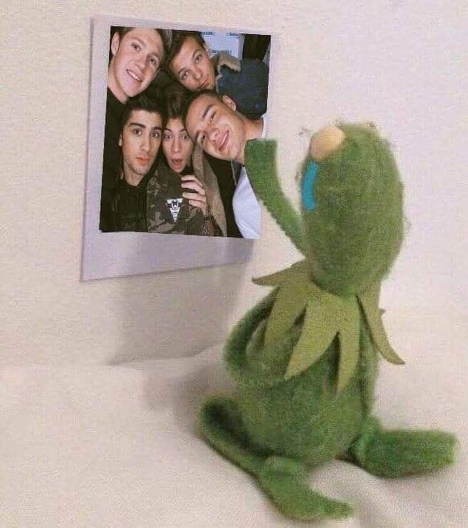 payno_foreever's tweet image. “are you ok?” no, i miss one direction.