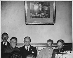 Andrés Trujillo 🧙‍♂️🌙 tweet media