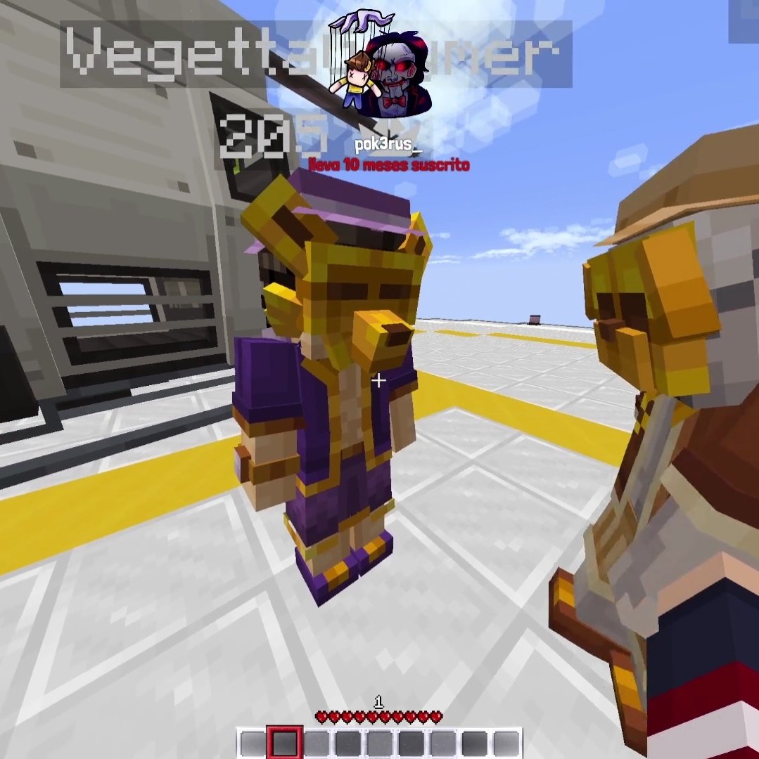 ²⁰⁵ 💜 Patience Yield Focus ×💛💜🦈🦄 tweet media