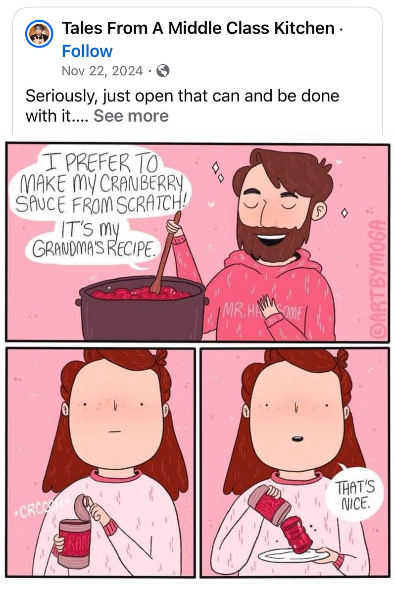 Jenna Mercury tweet media