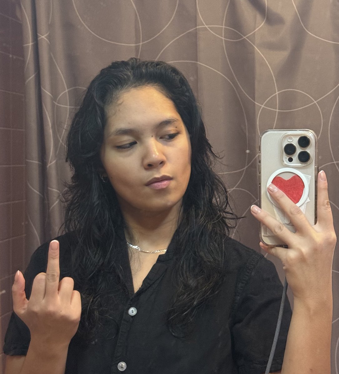 777 suerte tweet media